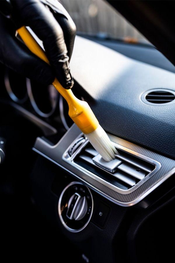 Turbo Wash Autocare - Photo 2